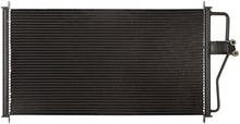 Load image into Gallery viewer, 7-4426 Spectra Premium A/C Condenser Spectra Premium Canada