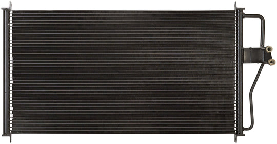 7-4426 Spectra Premium A/C Condenser Spectra Premium Canada