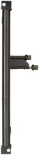 Load image into Gallery viewer, 7-4426 Spectra Premium A/C Condenser Spectra Premium Canada