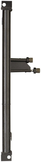 7-4426 Spectra Premium A/C Condenser Spectra Premium Canada