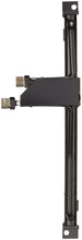 Load image into Gallery viewer, 7-4426 Spectra Premium A/C Condenser Spectra Premium Canada