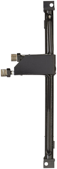 7-4426 Spectra Premium A/C Condenser Spectra Premium Canada