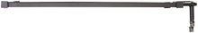 Load image into Gallery viewer, 7-4426 Spectra Premium A/C Condenser Spectra Premium Canada