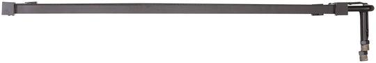 7-4426 Spectra Premium A/C Condenser Spectra Premium Canada