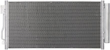Load image into Gallery viewer, 7-4429 Spectra Premium A/C Condenser Spectra Premium Canada