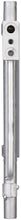 Load image into Gallery viewer, 7-4429 Spectra Premium A/C Condenser Spectra Premium Canada