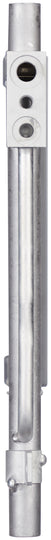 7-4429 Spectra Premium A/C Condenser Spectra Premium Canada
