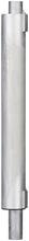 Load image into Gallery viewer, 7-4429 Spectra Premium A/C Condenser Spectra Premium Canada