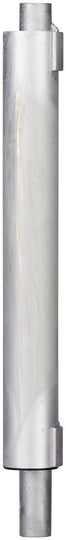 7-4429 Spectra Premium A/C Condenser Spectra Premium Canada