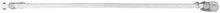 Load image into Gallery viewer, 7-4429 Spectra Premium A/C Condenser Spectra Premium Canada