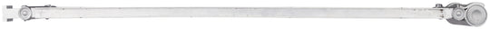 7-4429 Spectra Premium A/C Condenser Spectra Premium Canada