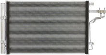 Load image into Gallery viewer, 7-4431 Spectra Premium A/C Condenser Spectra Premium Canada