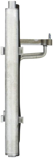7-4431 Spectra Premium A/C Condenser Spectra Premium Canada