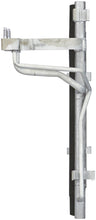 Load image into Gallery viewer, 7-4431 Spectra Premium A/C Condenser Spectra Premium Canada