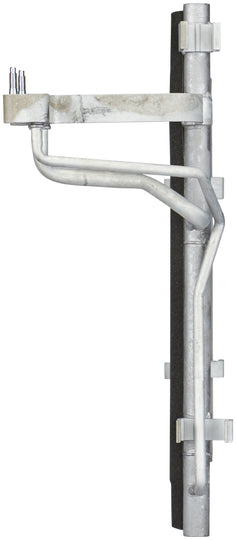 7-4431 Spectra Premium A/C Condenser Spectra Premium Canada