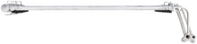 Load image into Gallery viewer, 7-4431 Spectra Premium A/C Condenser Spectra Premium Canada