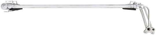 7-4431 Spectra Premium A/C Condenser Spectra Premium Canada