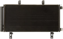 Load image into Gallery viewer, 7-4432 Spectra Premium A/C Condenser Spectra Premium Canada