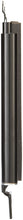Load image into Gallery viewer, 7-4432 Spectra Premium A/C Condenser Spectra Premium Canada