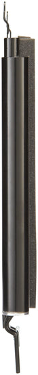 7-4432 Spectra Premium A/C Condenser Spectra Premium Canada