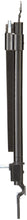 Load image into Gallery viewer, 7-4432 Spectra Premium A/C Condenser Spectra Premium Canada
