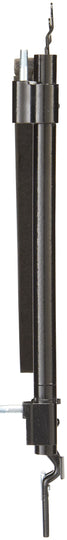 7-4432 Spectra Premium A/C Condenser Spectra Premium Canada