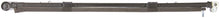 Load image into Gallery viewer, 7-4432 Spectra Premium A/C Condenser Spectra Premium Canada
