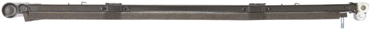 7-4432 Spectra Premium A/C Condenser Spectra Premium Canada