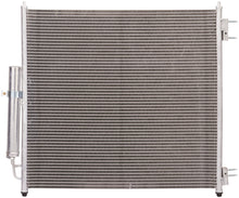 Load image into Gallery viewer, 7-4433 Spectra Premium A/C Condenser Spectra Premium Canada