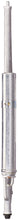 Load image into Gallery viewer, 7-4433 Spectra Premium A/C Condenser Spectra Premium Canada