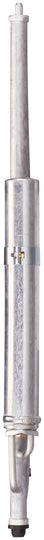 7-4433 Spectra Premium A/C Condenser Spectra Premium Canada