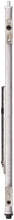 Load image into Gallery viewer, 7-4433 Spectra Premium A/C Condenser Spectra Premium Canada