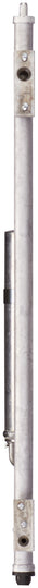 7-4433 Spectra Premium A/C Condenser Spectra Premium Canada