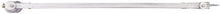 Load image into Gallery viewer, 7-4433 Spectra Premium A/C Condenser Spectra Premium Canada