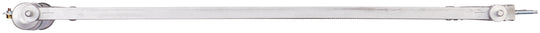 7-4433 Spectra Premium A/C Condenser Spectra Premium Canada