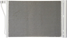 Load image into Gallery viewer, 7-4434 Spectra Premium A/C Condenser Spectra Premium Canada