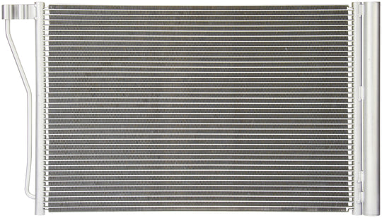 7-4434 Spectra Premium A/C Condenser Spectra Premium Canada