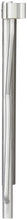 Load image into Gallery viewer, 7-4434 Spectra Premium A/C Condenser Spectra Premium Canada