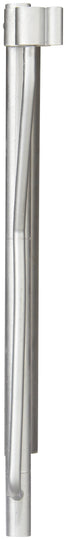 7-4434 Spectra Premium A/C Condenser Spectra Premium Canada