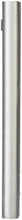 Load image into Gallery viewer, 7-4434 Spectra Premium A/C Condenser Spectra Premium Canada