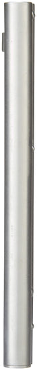 7-4434 Spectra Premium A/C Condenser Spectra Premium Canada