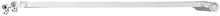 Load image into Gallery viewer, 7-4434 Spectra Premium A/C Condenser Spectra Premium Canada