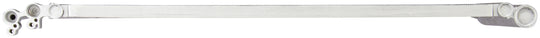7-4434 Spectra Premium A/C Condenser Spectra Premium Canada