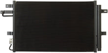 Load image into Gallery viewer, 7-4435 Spectra Premium A/C Condenser Spectra Premium Canada