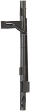 Load image into Gallery viewer, 7-4435 Spectra Premium A/C Condenser Spectra Premium Canada