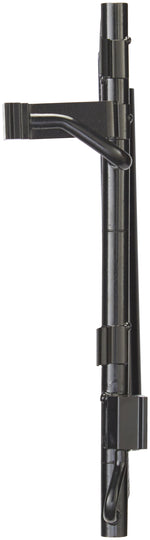 7-4435 Spectra Premium A/C Condenser Spectra Premium Canada