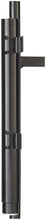 Load image into Gallery viewer, 7-4435 Spectra Premium A/C Condenser Spectra Premium Canada
