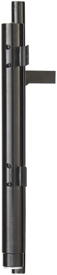 7-4435 Spectra Premium A/C Condenser Spectra Premium Canada