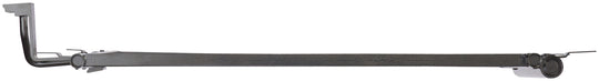 7-4435 Spectra Premium A/C Condenser Spectra Premium Canada