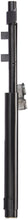 Load image into Gallery viewer, 7-4436 Spectra Premium A/C Condenser Spectra Premium Canada